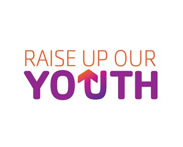 raise up our youth