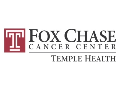 fox chase logo