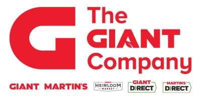 giant logo