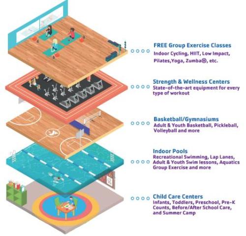 a look inside the y