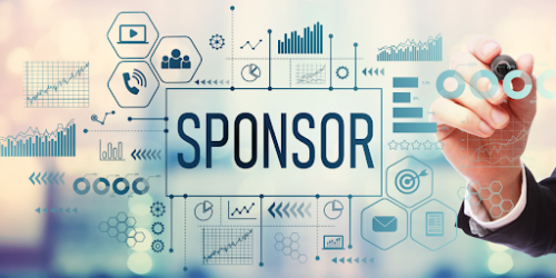 sponsor logo