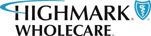 highmark wholecare