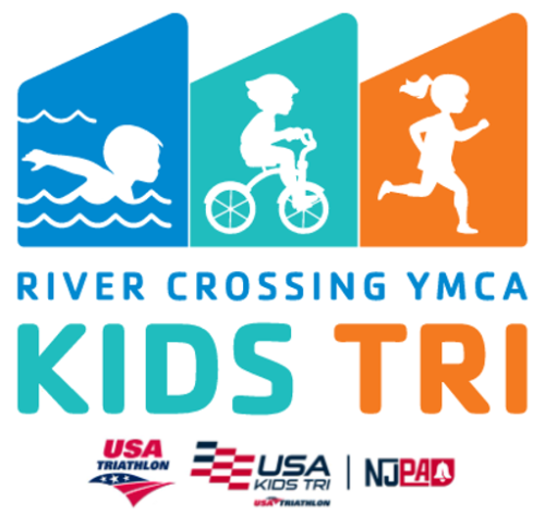 kids triathlon