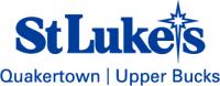 st lukes university health