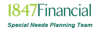 1847 financial