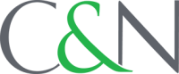 c & N