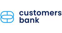 customers bank
