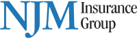 njm insurance