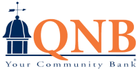 qnb bank