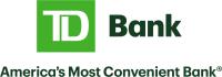 td bank