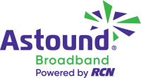 ASTOUND LOGO
