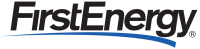 first energy