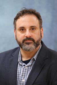 Michael Reisman