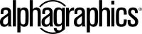 alphagraphics