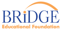 Bridge Educational Foundation