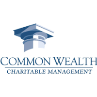 Commonwealth Charitable Management