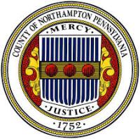 county of northampton