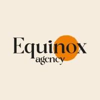 The Equinox Agency