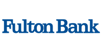 Fulton Bank