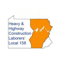 Heavy & Highway Construction Workers