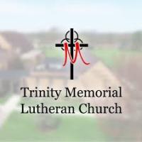 Holy Trinity Memorial Lutheran Church