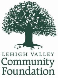 lehigh valley community foundation