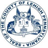 county of lehigh
