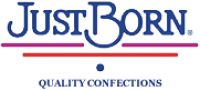 Just Born Quality Confections, Inc.