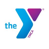 ymca of the usa