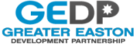 Greater Easton Development Partnership, Inc.