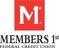 Members 1st Federal Credit Union
