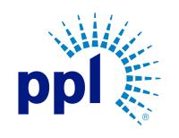 ppl community services foundation