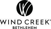 wind creek bethlehem