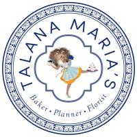 Talana Maria's