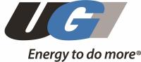 UGI Utilities, Inc.