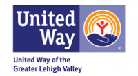 United Way of the Greater Lehigh Valley, Inc.