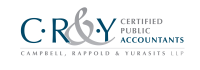 Campbell, Rappold & Yurasits LLP