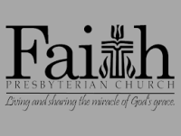 Faith Presbyterian Church of Emmaus