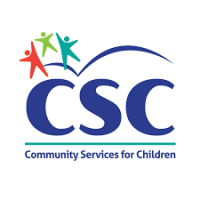Community Services for Children Inc.
