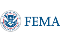 fema