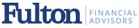 Fulton Financial Advisors