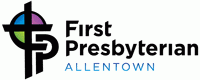 First Presbyterian Church of Allentown