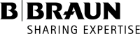 bbraun