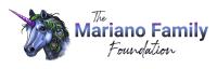 The Mariano Family Foundation