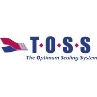 toss