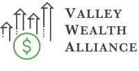 valley wealthy alliance