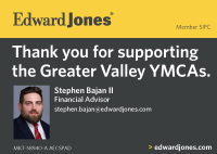 edward jones