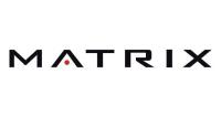 matrix