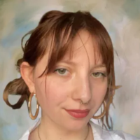 elizabeth yda