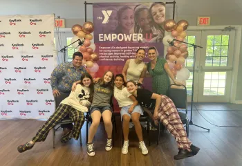 empower u pathway